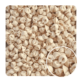 Cappelleti 1 granel